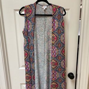 Lularoe Joy